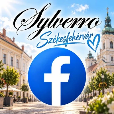 Sylverro Székesfehérvár – Facebook