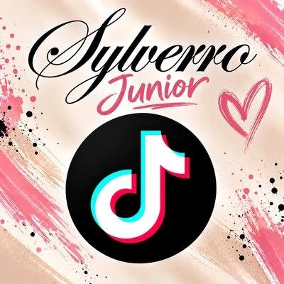 Sylverro Junior – TikTok