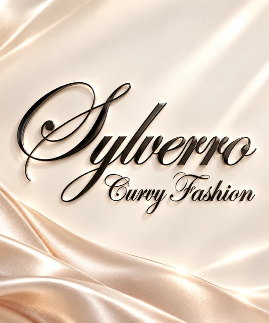 SYLVERRO.