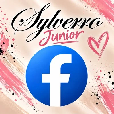 Sylverro Junior – Facebook