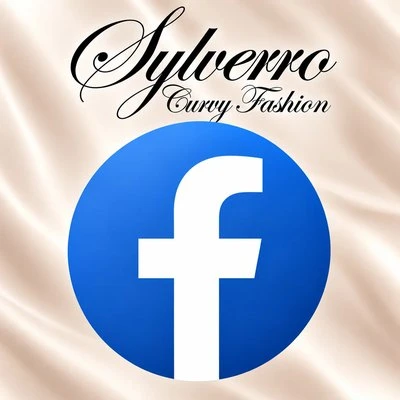 Sylverro Curvy Fashion – Facebook