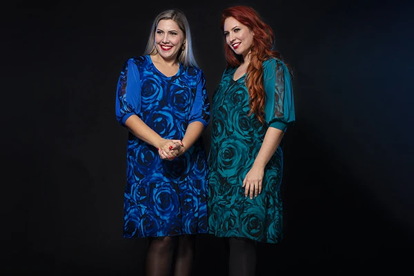 Ősz–tél darabok −30% és −60% között.