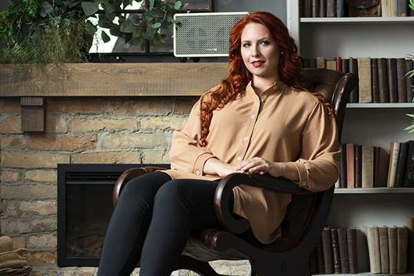Molett Divat – Sylverro plus size kollekció, alkalmi viselet