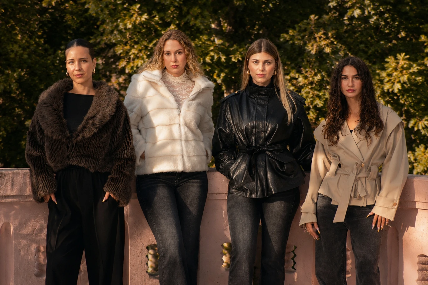 OLASZ TREND DIVAT XS–XL MÉRETBEN